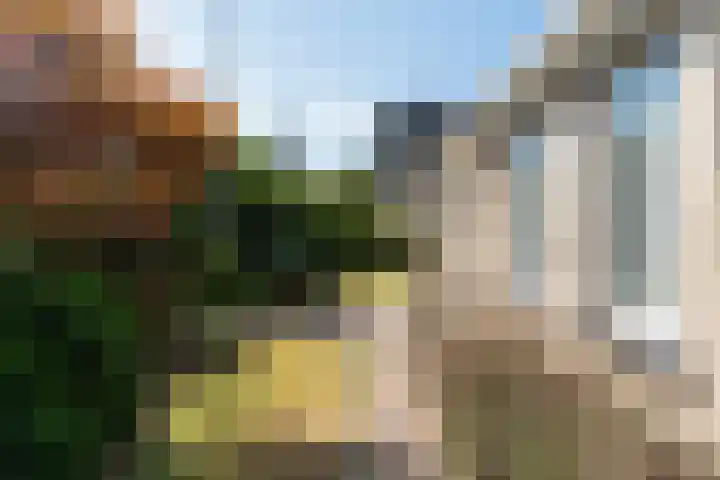 Tsjerkesleatswei 2 Heeg thumbnail 62
