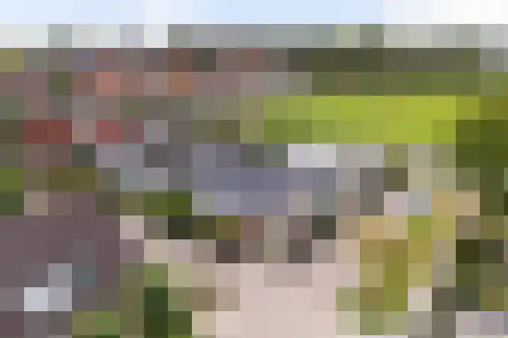 Tsjerkesleatswei 2 Heeg thumbnail 64