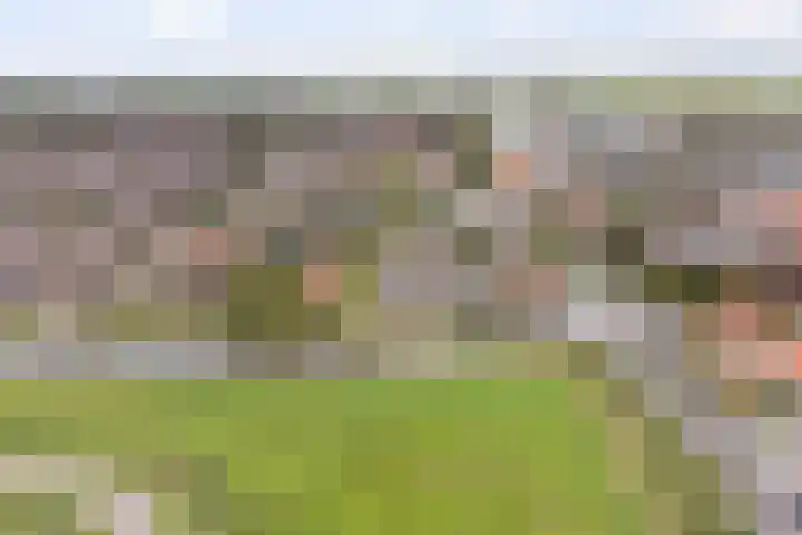 Tsjerkesleatswei 2 Heeg thumbnail 69