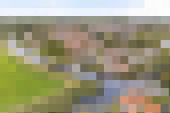 Tsjerkesleatswei 2 Heeg thumbnail 70