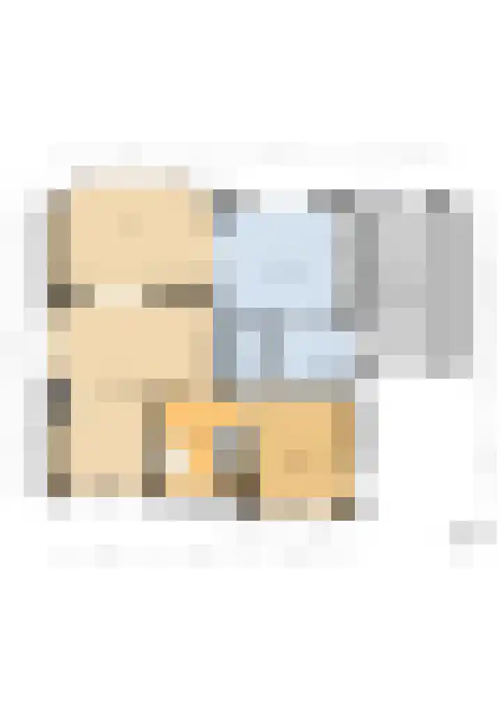 Tsjerkesleatswei 2 Heeg thumbnail 71