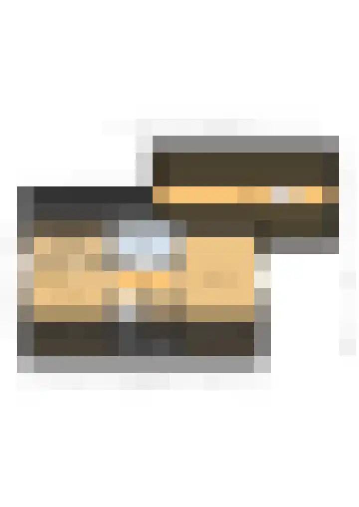 Tsjerkesleatswei 2 Heeg thumbnail 72