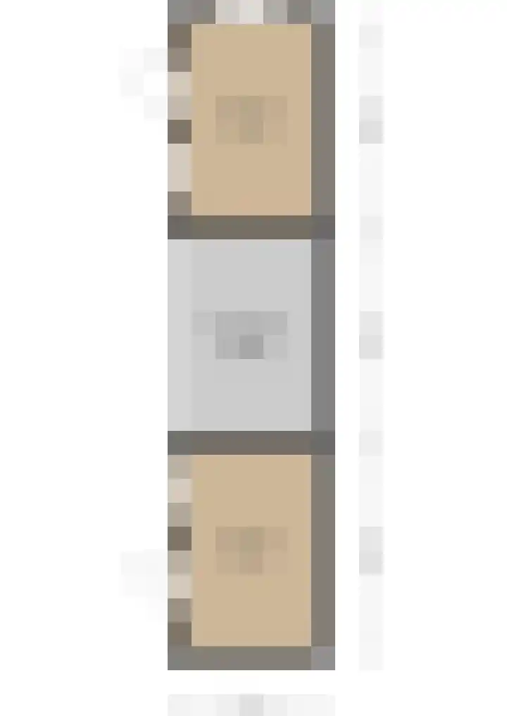 Tsjerkesleatswei 2 Heeg thumbnail 73