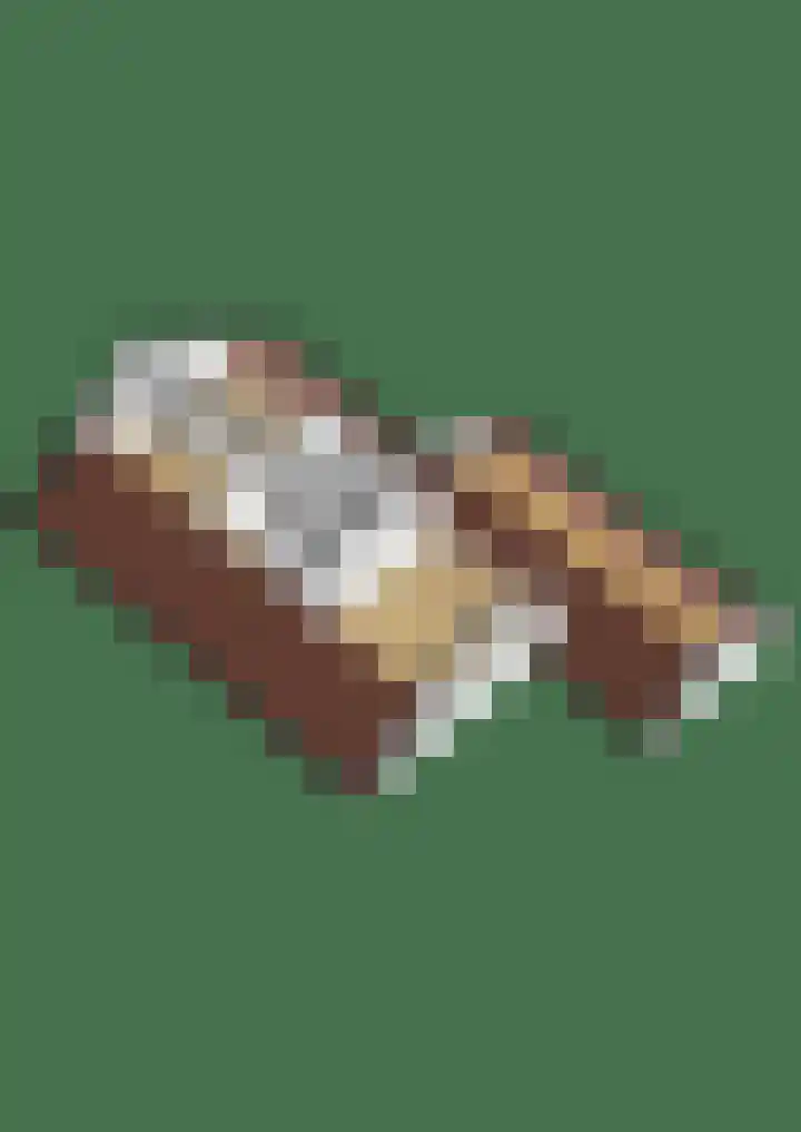 Tsjerkesleatswei 2 Heeg thumbnail 75