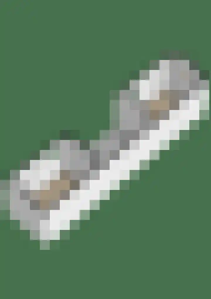 Tsjerkesleatswei 2 Heeg thumbnail 76