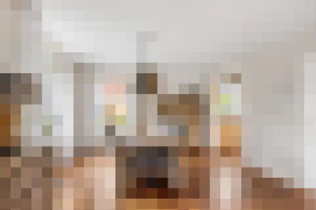 Tsjerkesleatswei 20 Heeg thumbnail 10