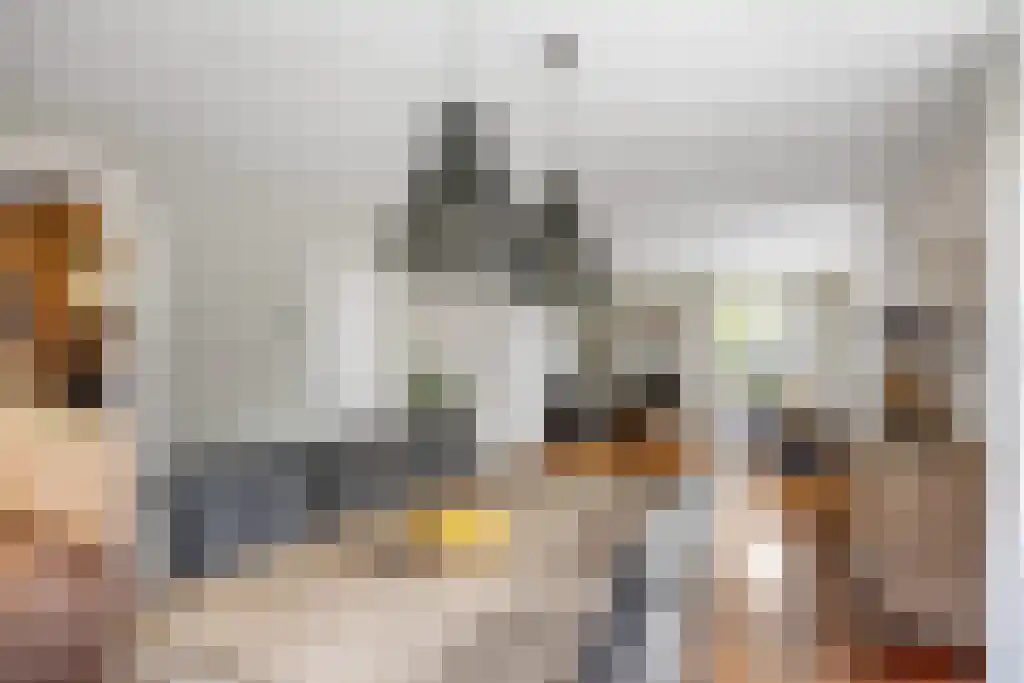 Tsjerkesleatswei 20 Heeg thumbnail 11