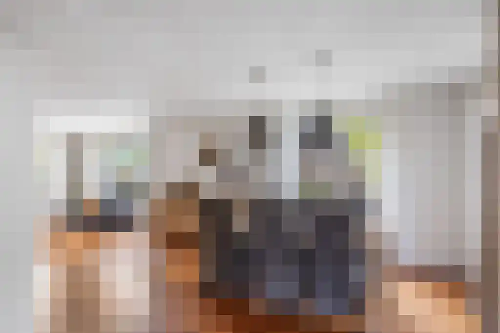 Tsjerkesleatswei 20 Heeg thumbnail 12