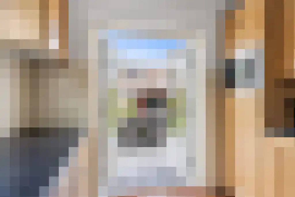 Tsjerkesleatswei 20 Heeg thumbnail 15