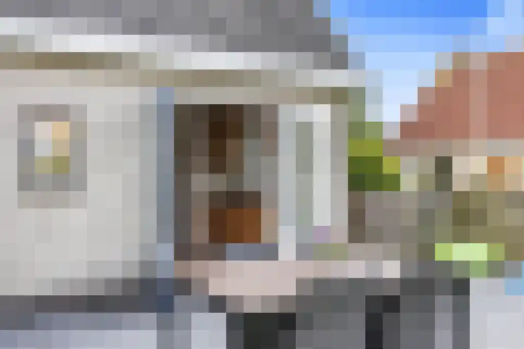Tsjerkesleatswei 20 Heeg thumbnail 16