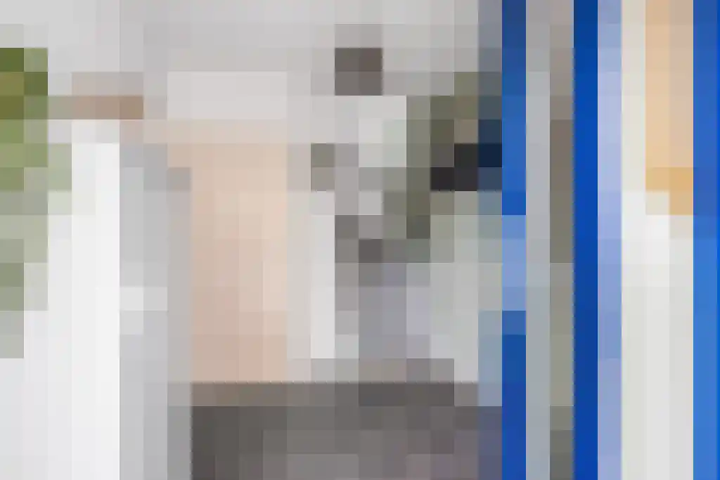 Tsjerkesleatswei 20 Heeg thumbnail 17