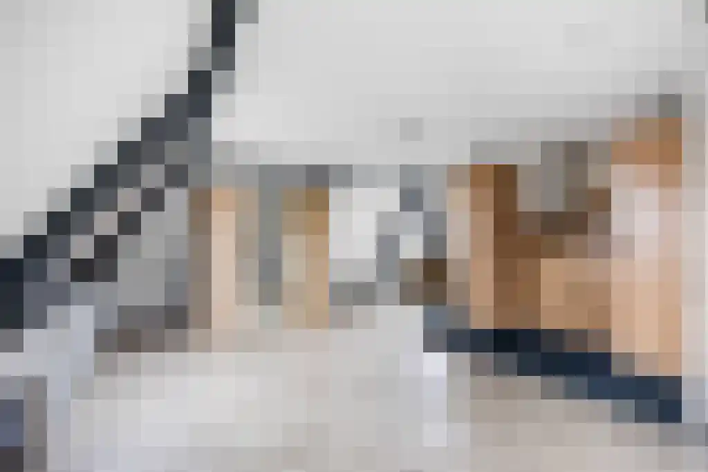 Tsjerkesleatswei 20 Heeg thumbnail 19