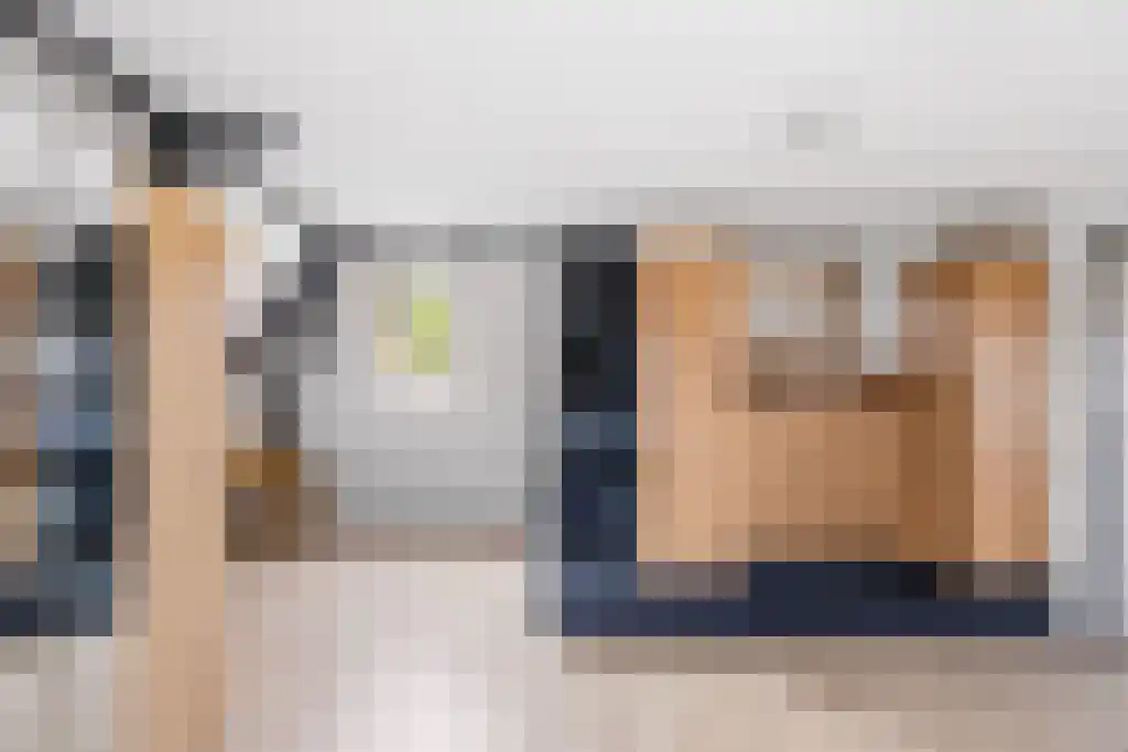 Tsjerkesleatswei 20 Heeg thumbnail 20
