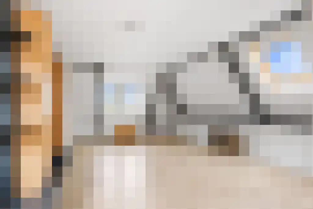 Tsjerkesleatswei 20 Heeg thumbnail 21