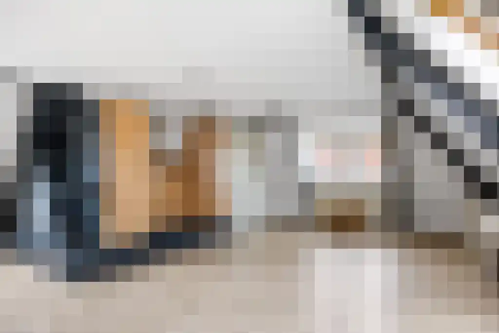 Tsjerkesleatswei 20 Heeg thumbnail 22