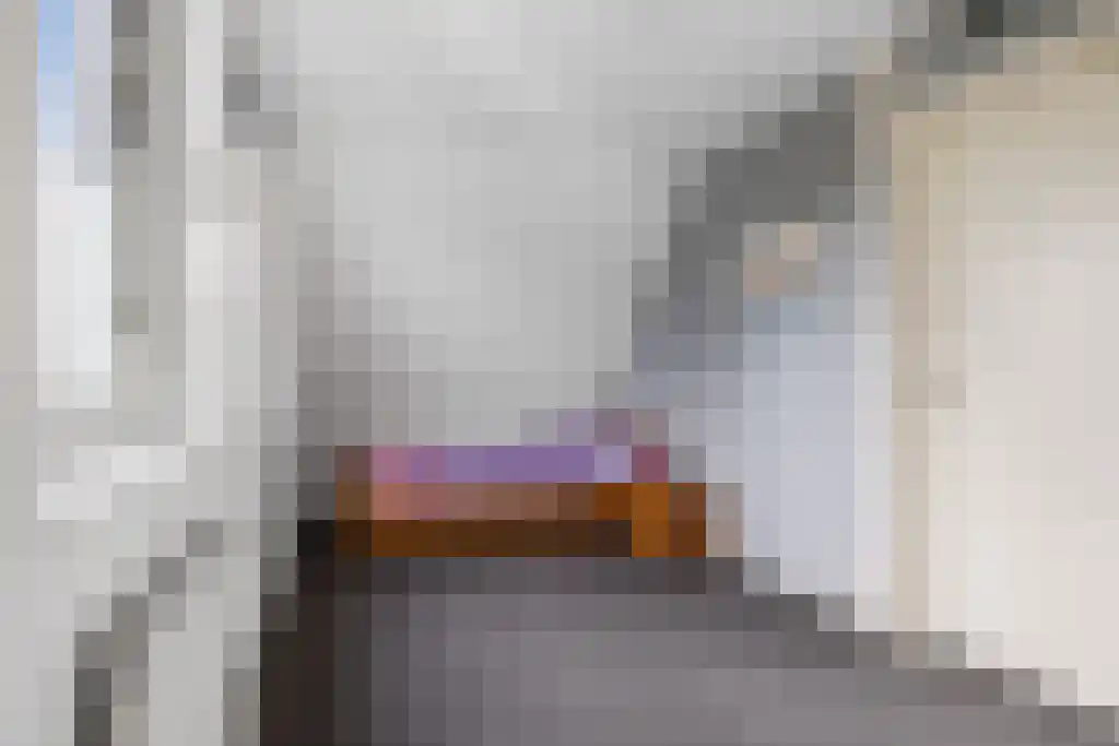 Tsjerkesleatswei 20 Heeg thumbnail 23