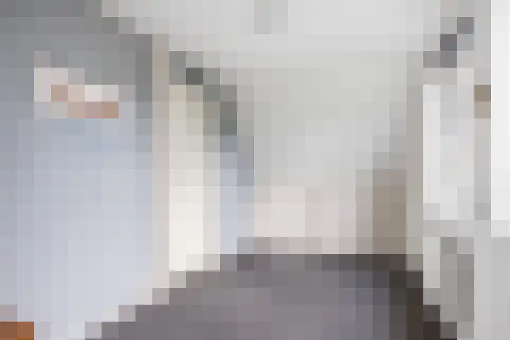 Tsjerkesleatswei 20 Heeg thumbnail 24