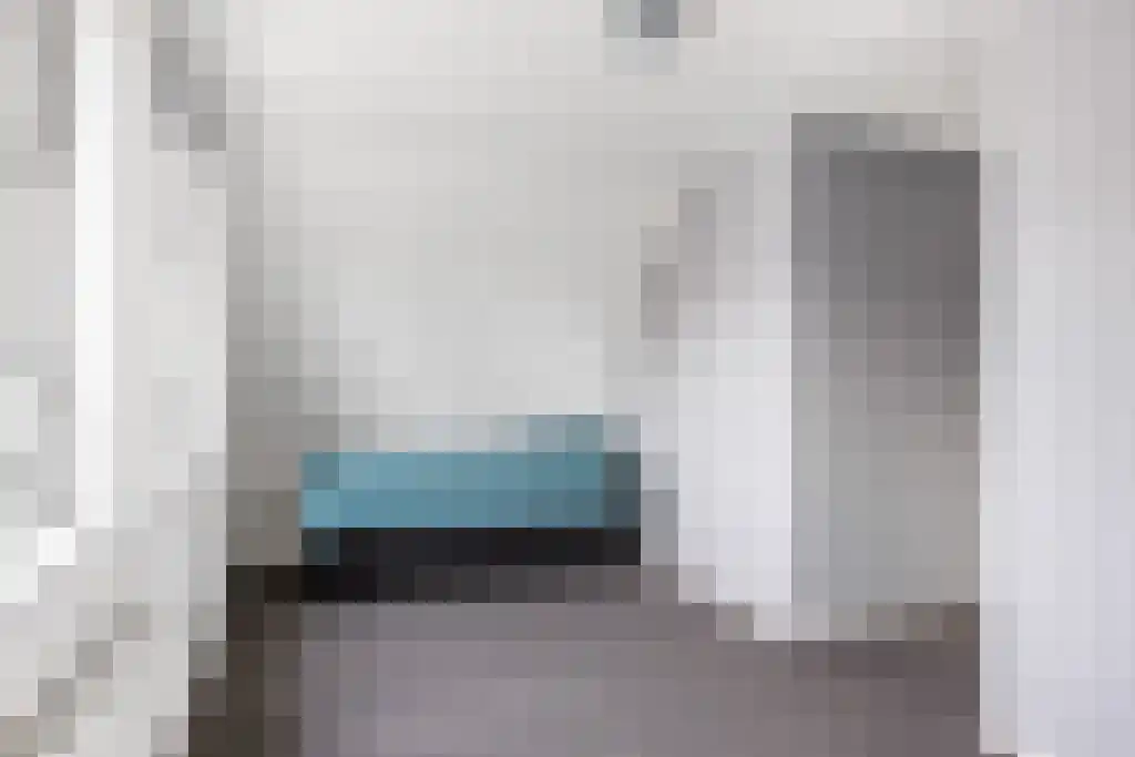 Tsjerkesleatswei 20 Heeg thumbnail 25