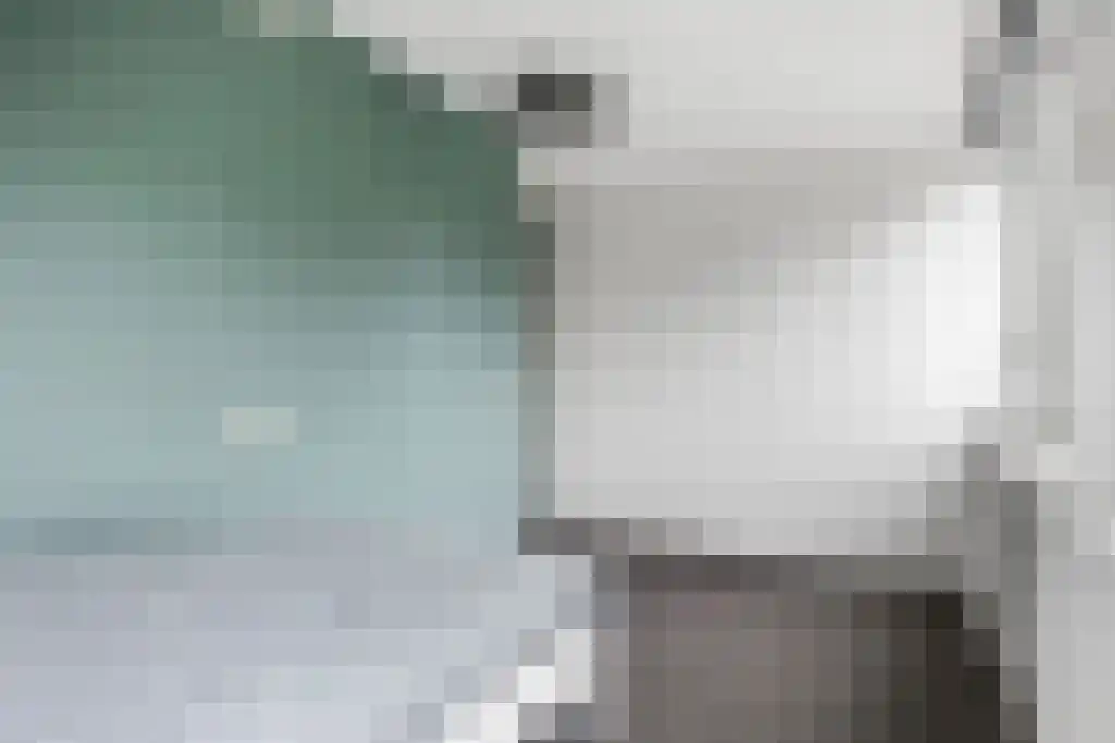 Tsjerkesleatswei 20 Heeg thumbnail 30