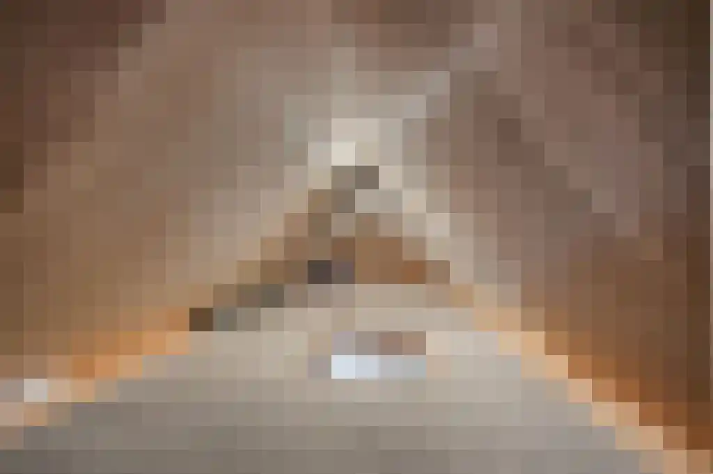 Tsjerkesleatswei 20 Heeg thumbnail 31