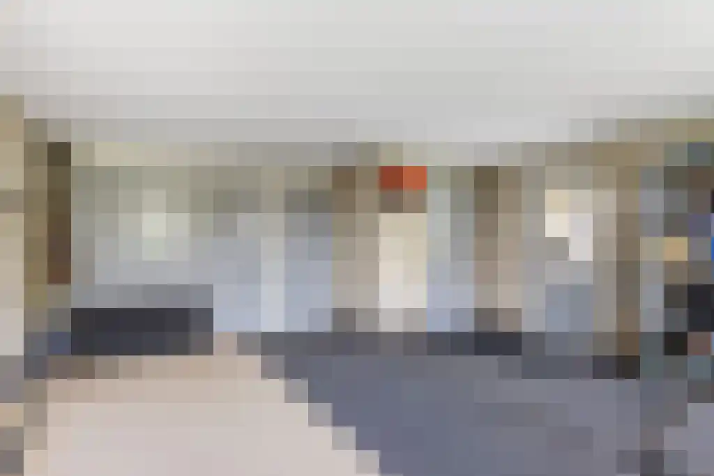Tsjerkesleatswei 20 Heeg thumbnail 33