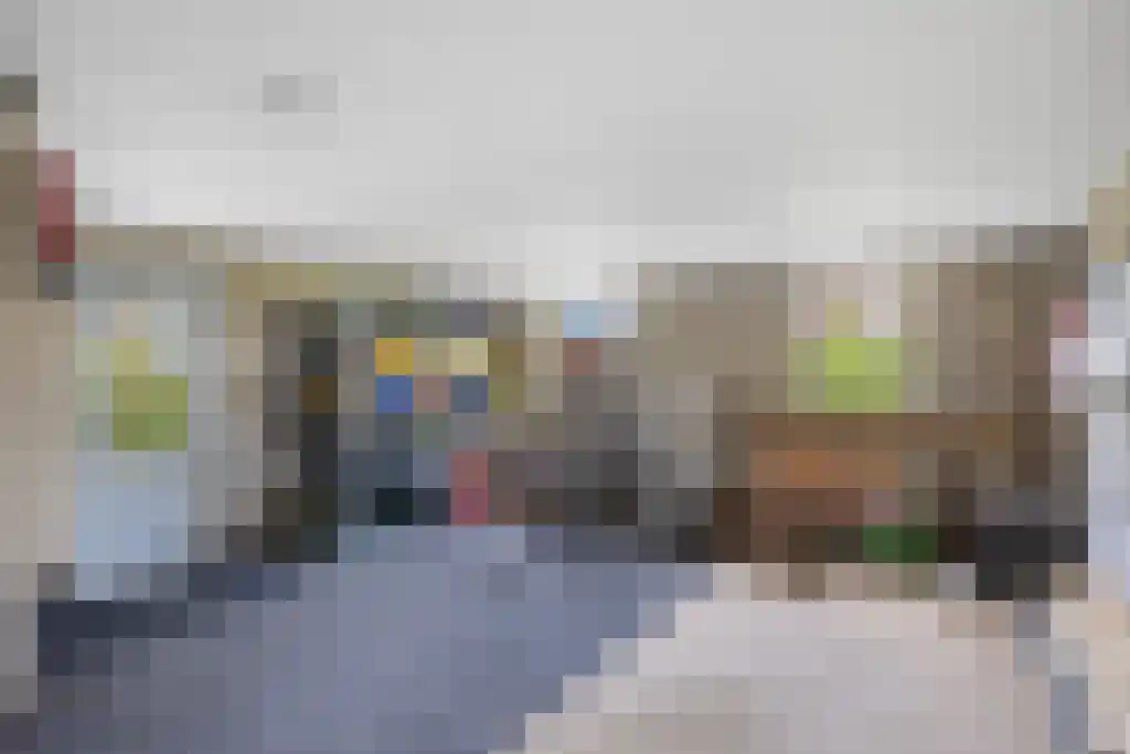 Tsjerkesleatswei 20 Heeg thumbnail 34