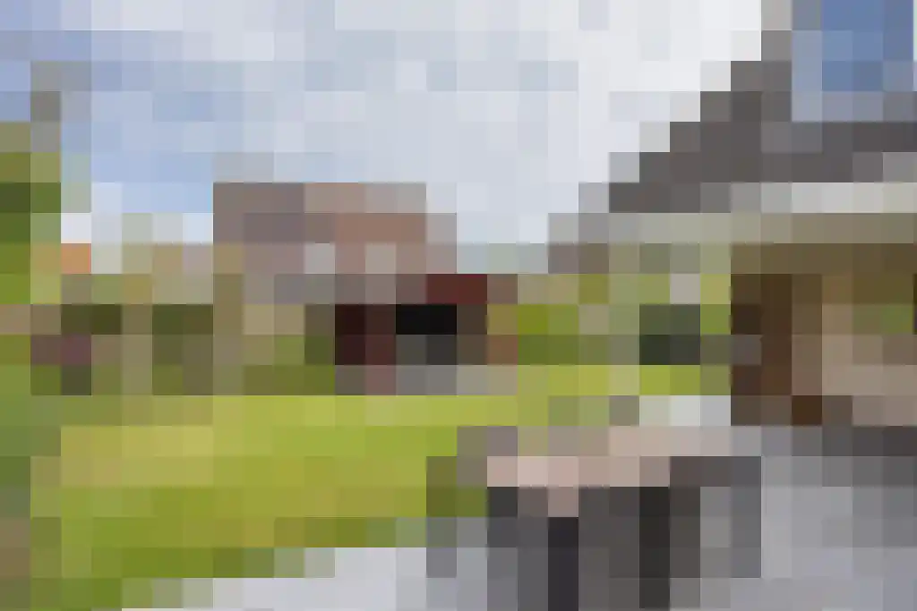 Tsjerkesleatswei 20 Heeg thumbnail 36
