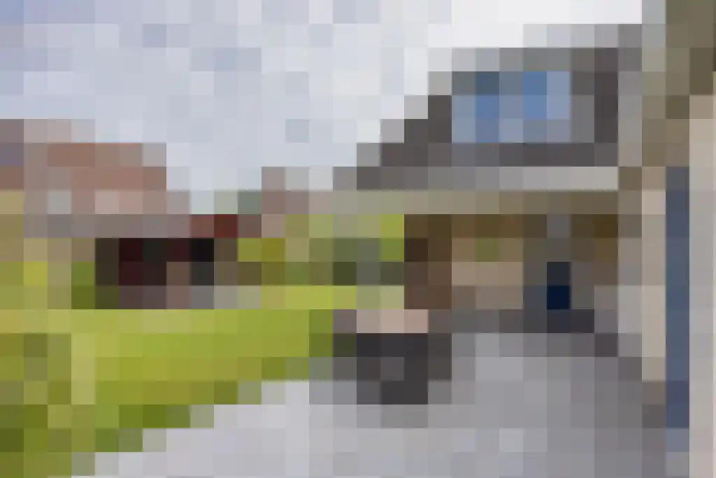 Tsjerkesleatswei 20 Heeg thumbnail 37