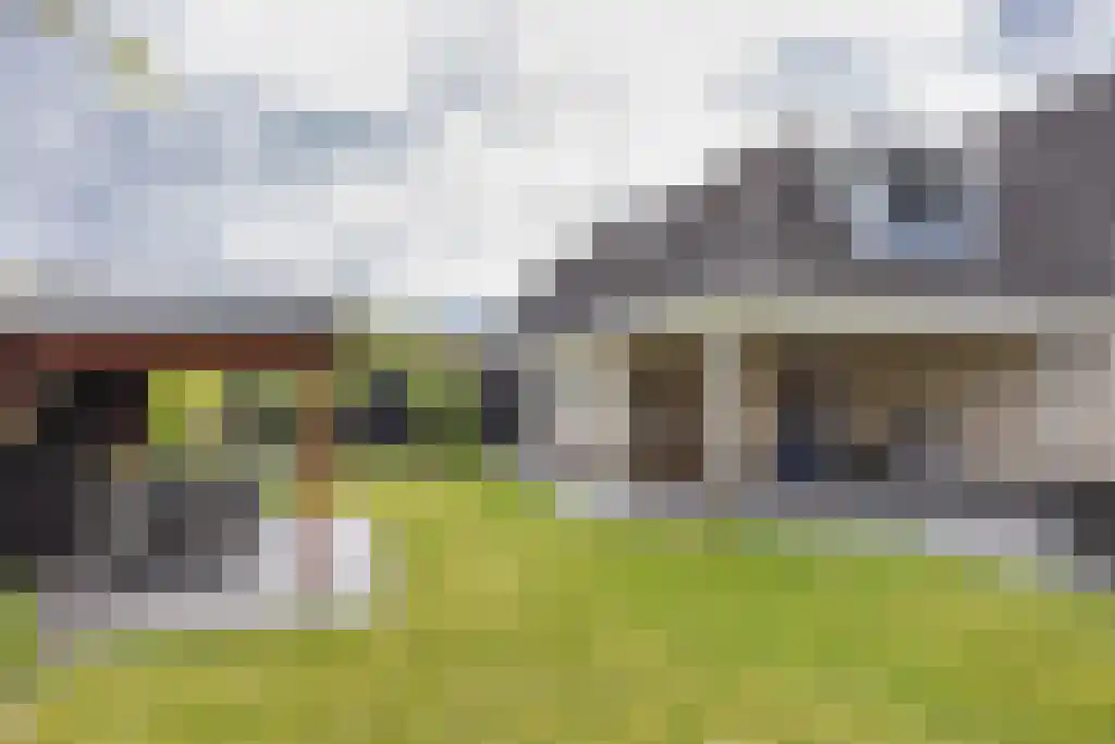 Tsjerkesleatswei 20 Heeg thumbnail 38