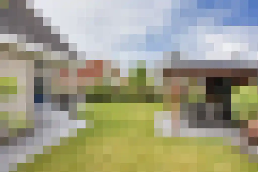 Tsjerkesleatswei 20 Heeg thumbnail 39