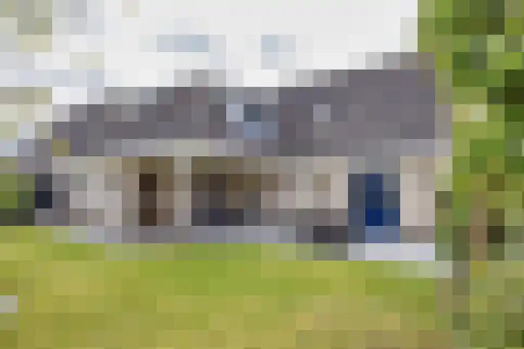 Tsjerkesleatswei 20 Heeg thumbnail 4