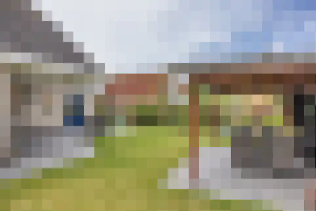 Tsjerkesleatswei 20 Heeg thumbnail 40