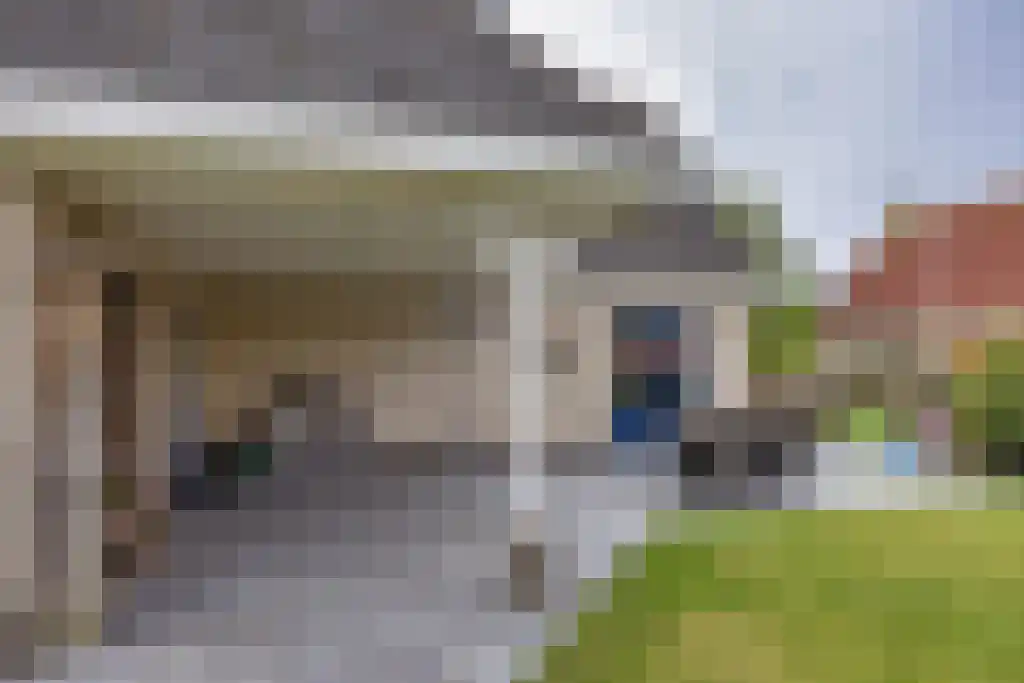 Tsjerkesleatswei 20 Heeg thumbnail 41