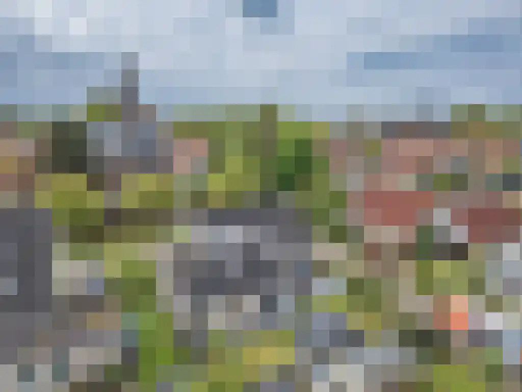 Tsjerkesleatswei 20 Heeg thumbnail 42