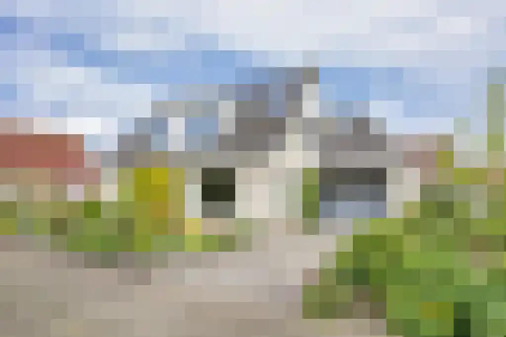 Tsjerkesleatswei 20 Heeg thumbnail 43