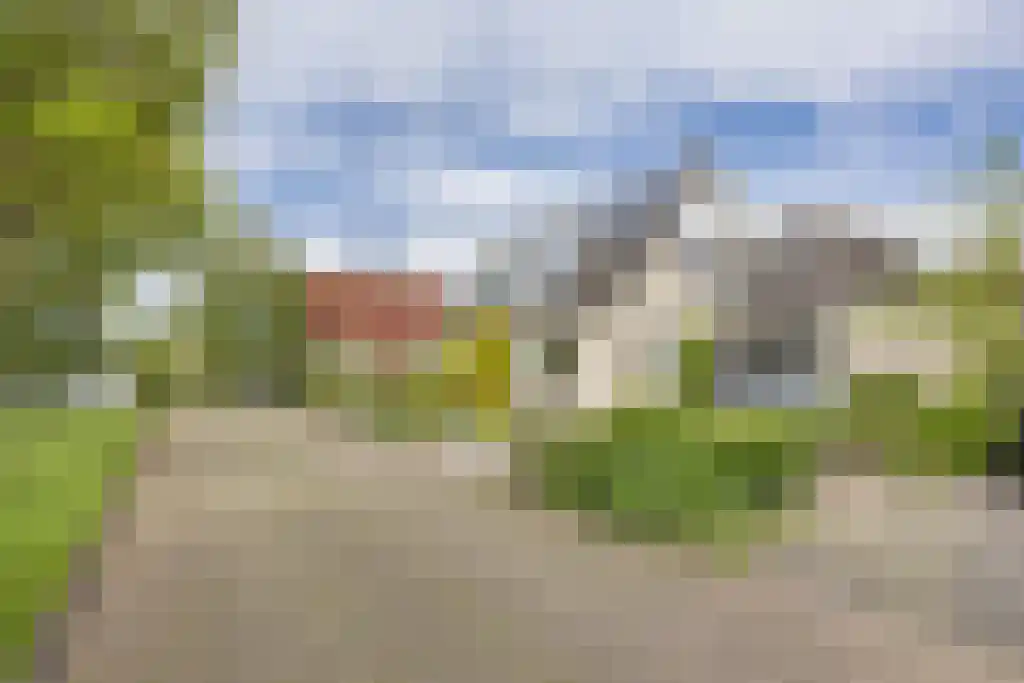 Tsjerkesleatswei 20 Heeg thumbnail 44