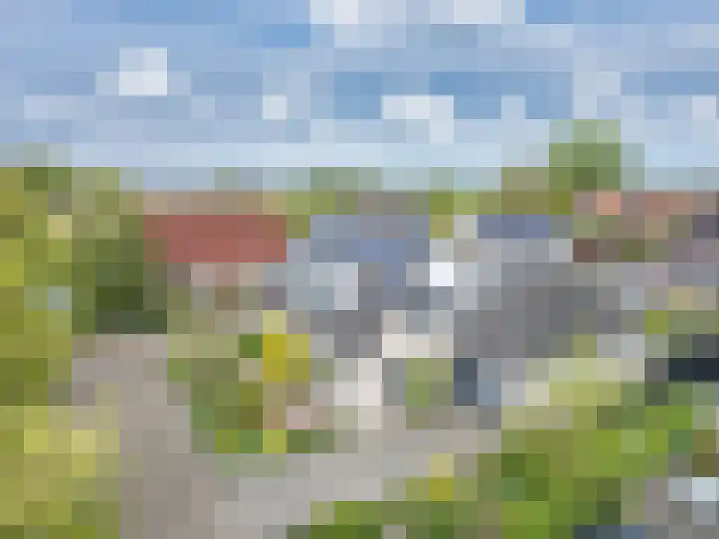 Tsjerkesleatswei 20 Heeg thumbnail 45