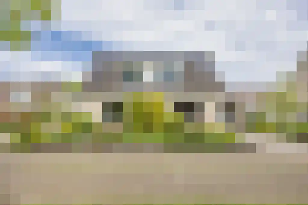 Tsjerkesleatswei 20 Heeg thumbnail 46