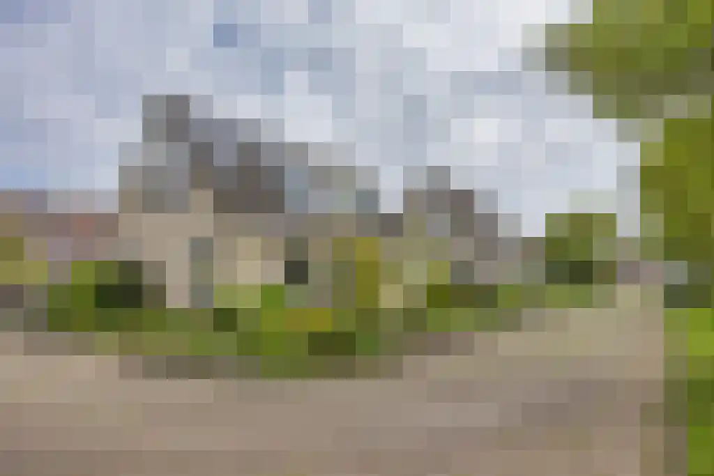 Tsjerkesleatswei 20 Heeg thumbnail 47