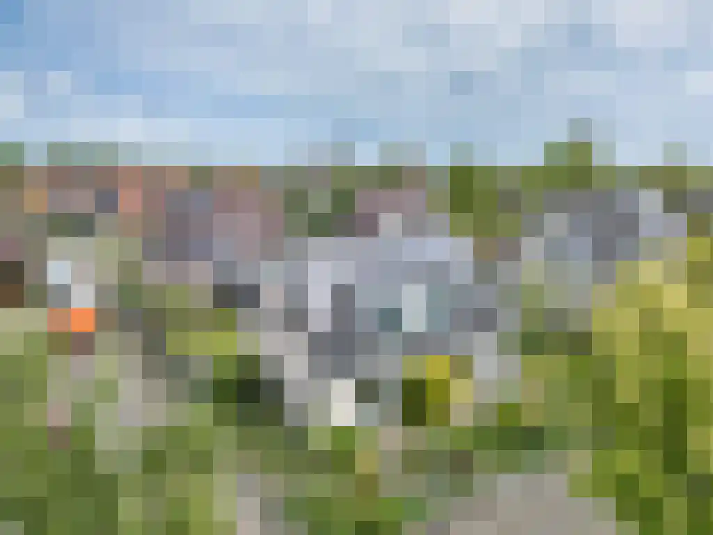 Tsjerkesleatswei 20 Heeg thumbnail 48