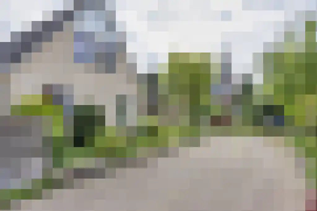 Tsjerkesleatswei 20 Heeg thumbnail 49