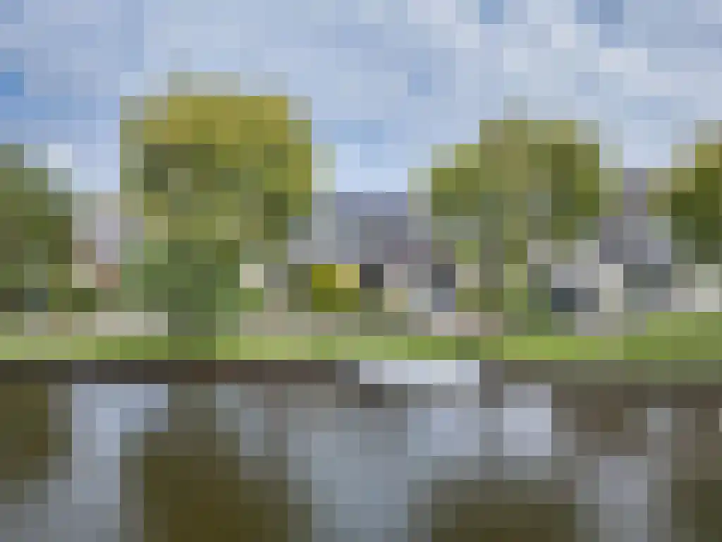 Tsjerkesleatswei 20 Heeg thumbnail 51
