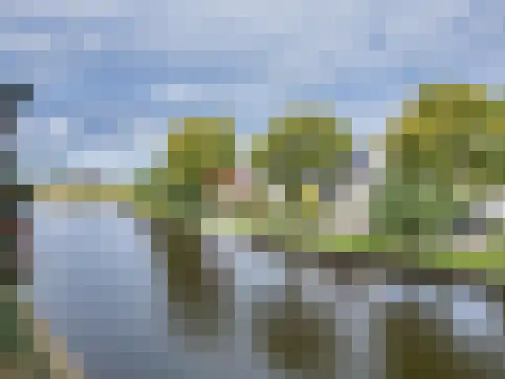 Tsjerkesleatswei 20 Heeg thumbnail 52