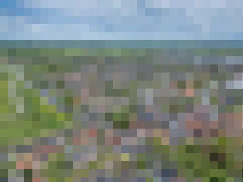 Tsjerkesleatswei 20 Heeg thumbnail 54