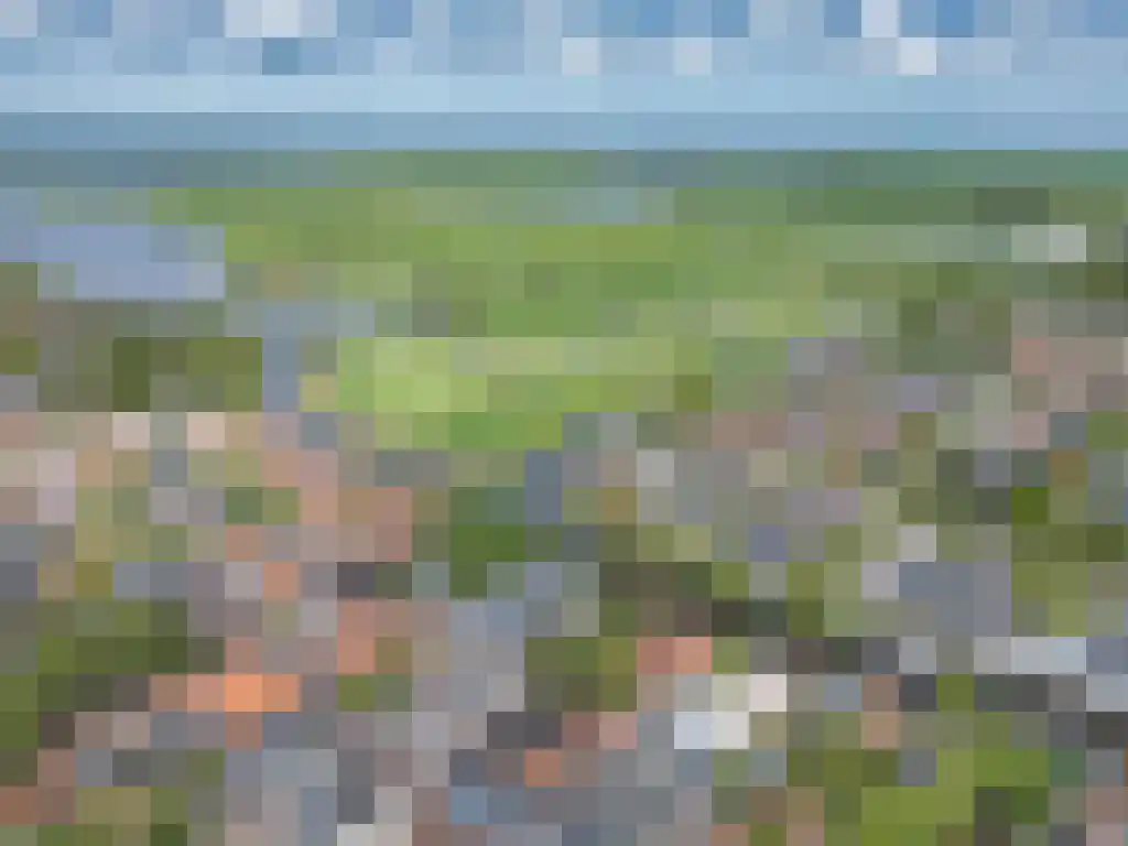 Tsjerkesleatswei 20 Heeg thumbnail 55