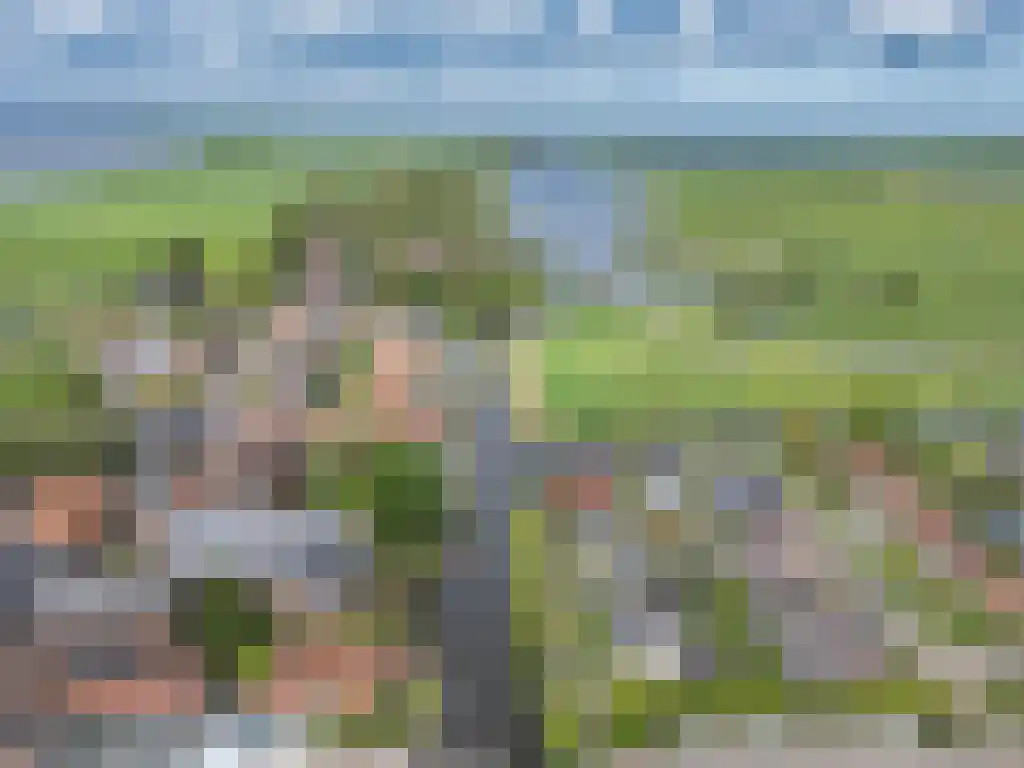 Tsjerkesleatswei 20 Heeg thumbnail 56