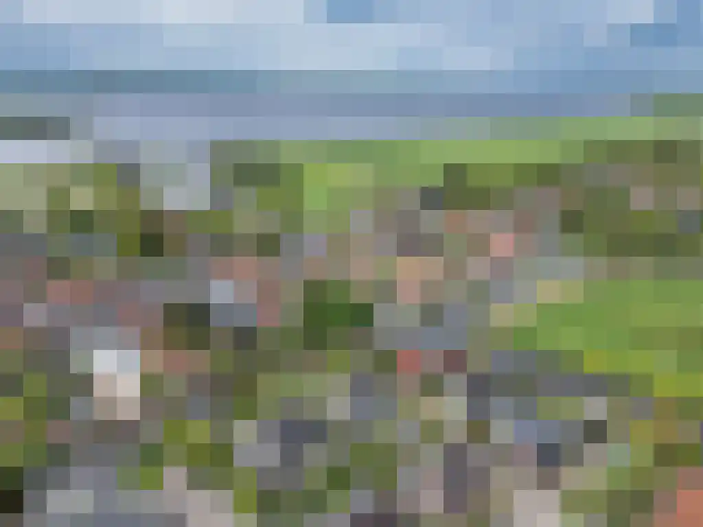 Tsjerkesleatswei 20 Heeg thumbnail 57