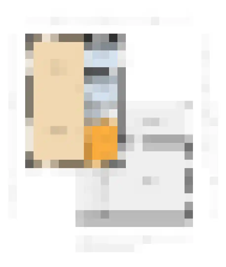 Tsjerkesleatswei 20 Heeg thumbnail 59
