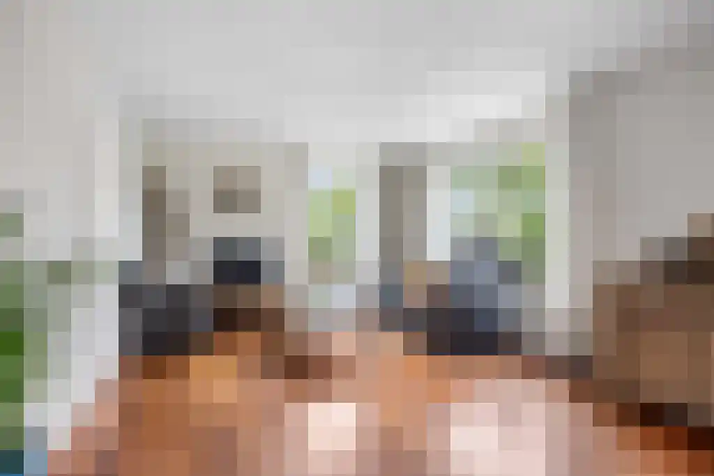 Tsjerkesleatswei 20 Heeg thumbnail 6