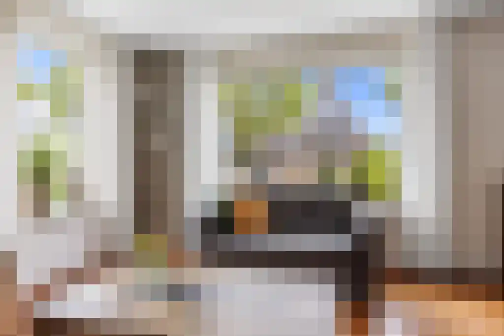 Tsjerkesleatswei 20 Heeg thumbnail 7